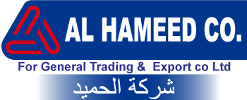 logo-larg